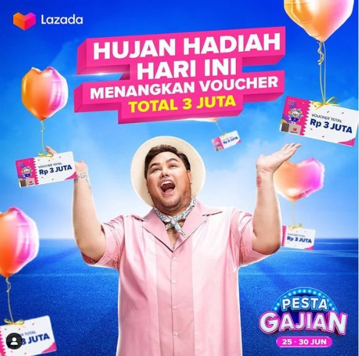 GARUDA77 ❤️ Link Daftar Situs Permainan Pasti Bayar